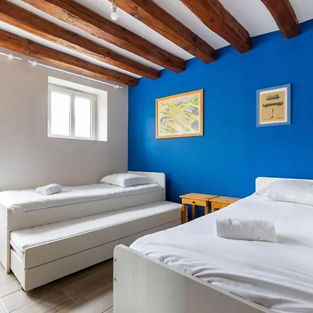 Villa Le Pressoir Meusnes Esterno foto