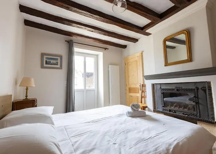 Le Pressoir