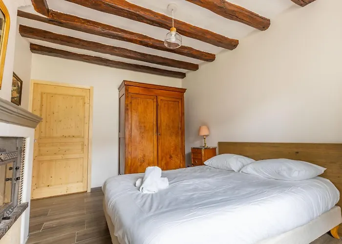 Le Pressoir